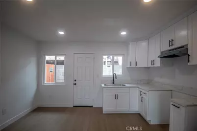 2212 Continental Avenue #B, South El Monte, CA 91733 - Photo 9