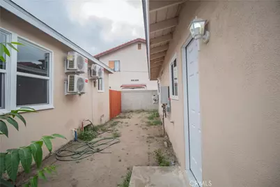 2212 Continental Avenue #B, South El Monte, CA 91733 - Photo 11