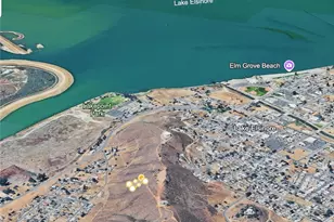 0 Ridge Rd, Lake Elsinore, CA 92530 - Photo 1