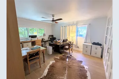 400 Prospect Avenue, Monrovia, CA 91016 - Photo 5
