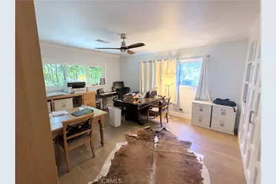 400 Prospect Avenue, Monrovia, CA 91016 - Photo 5