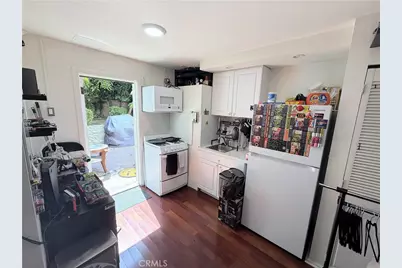 400 Prospect Avenue, Monrovia, CA 91016 - Photo 9