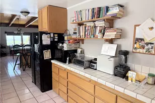 400 Prospect Ave, Monrovia, CA 91016 - Photo 13