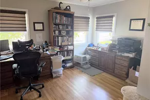 400 Prospect Ave, Monrovia, CA 91016 - Photo 11