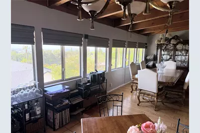 400 Prospect Avenue, Monrovia, CA 91016 - Photo 17
