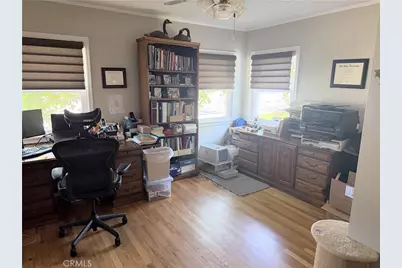 400 Prospect Avenue, Monrovia, CA 91016 - Photo 13