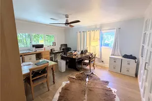 400 Prospect Ave, Monrovia, CA 91016 - Photo 5