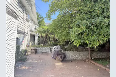 400 Prospect Avenue, Monrovia, CA 91016 - Photo 23