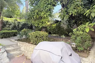 400 Prospect Ave, Monrovia, CA 91016 - Photo 25