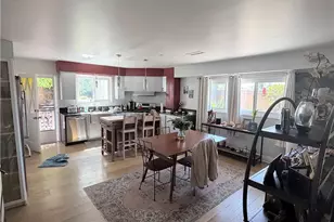 400 Prospect Ave, Monrovia, CA 91016 - Photo 3