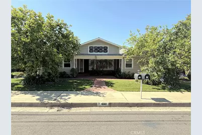 400 Prospect Avenue, Monrovia, CA 91016 - Photo 1