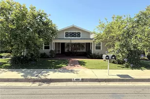 400 Prospect Ave, Monrovia, CA 91016 - Photo 1