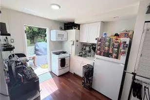 400 Prospect Ave, Monrovia, CA 91016 - Photo 9