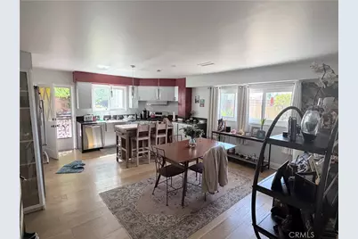 400 Prospect Avenue, Monrovia, CA 91016 - Photo 3