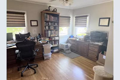 400 Prospect Avenue, Monrovia, CA 91016 - Photo 13