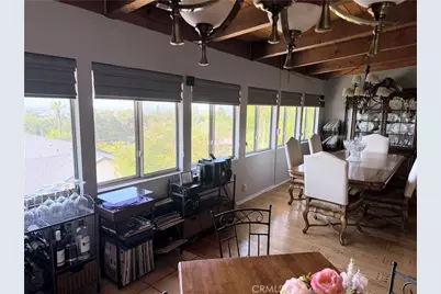 400 Prospect Avenue, Monrovia, CA 91016 - Photo 17