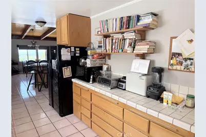 400 Prospect Avenue, Monrovia, CA 91016 - Photo 15