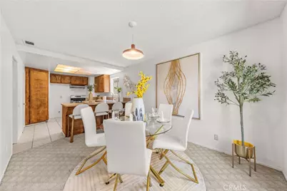 120 Bonita #A, Arcadia, CA 91006 - Photo 5