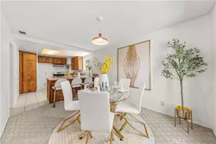 120 Bonita, Arcadia, CA 91006 - Photo 5