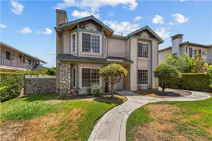 120 Bonita, Arcadia, CA 91006 - Photo 1