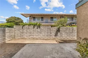 120 Bonita, Arcadia, CA 91006 - Photo 17