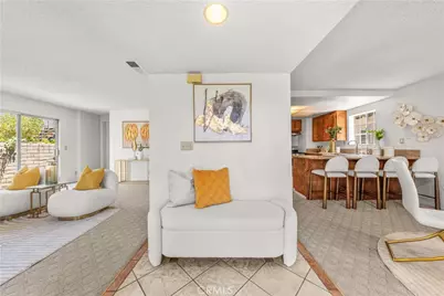 120 Bonita #A, Arcadia, CA 91006 - Photo 3
