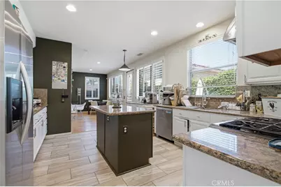 16143 Royal Troone Court, Chino Hills, CA 91709 - Photo 13