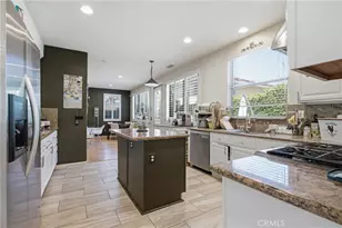 16143 Royal Troone Ct, Chino Hills, CA 91709 - Photo 13