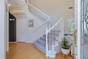 16143 Royal Troone Ct, Chino Hills, CA 91709 - Photo 7
