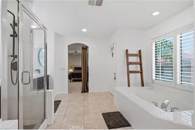 16143 Royal Troone Court, Chino Hills, CA 91709 - Photo 23