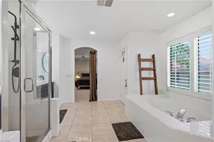 16143 Royal Troone Ct, Chino Hills, CA 91709 - Photo 23