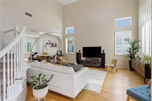 16143 Royal Troone Ct, Chino Hills, CA 91709 - Photo 9