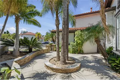 16143 Royal Troone Court, Chino Hills, CA 91709 - Photo 5