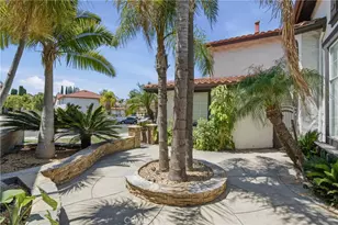 16143 Royal Troone Ct, Chino Hills, CA 91709 - Photo 5