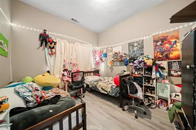 370 N Palomares, Pomona, CA 91767 - Photo 31