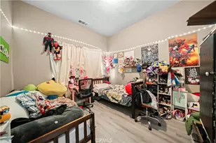 370 N Palomares, Pomona, CA 91767 - Photo 31