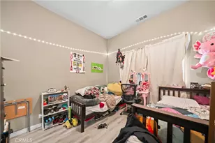 370 N Palomares, Pomona, CA 91767 - Photo 33