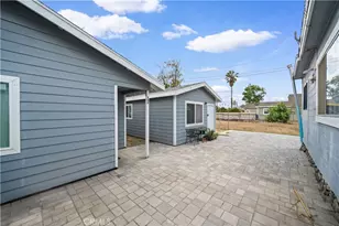 370 N Palomares, Pomona, CA 91767 - Photo 19