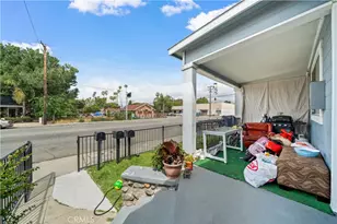 370 N Palomares, Pomona, CA 91767 - Photo 9