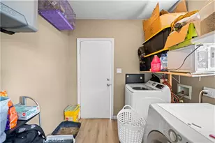 370 N Palomares, Pomona, CA 91767 - Photo 25