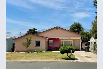 2041 Starhaven, Duarte, CA 91010 - Photo 1