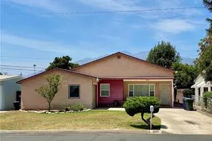 2041 Starhaven, Duarte, CA 91010 - Photo 1