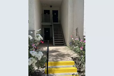 4636 Park Granada #159, Calabasas, CA 91302 - Photo 23