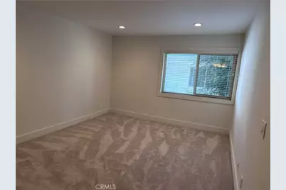 4636 Park Granada #159, Calabasas, CA 91302 - Photo 11