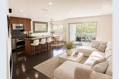 4636 Park Granada #159, Calabasas, CA 91302 - Photo 1