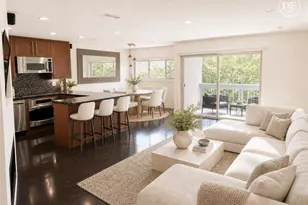 4636 Park Granada, Calabasas, CA 91302 - Photo 1