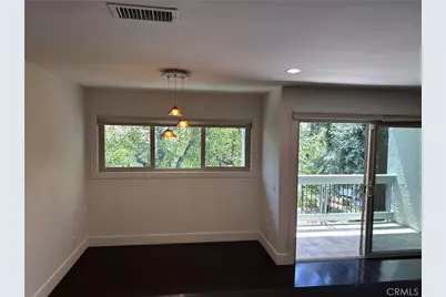 4636 Park Granada #159, Calabasas, CA 91302 - Photo 9