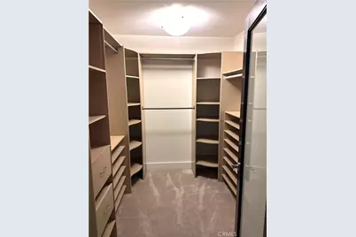 4636 Park Granada #159, Calabasas, CA 91302 - Photo 13