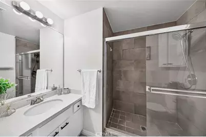 11697 Ramona, El Monte, CA 91732 - Photo 17