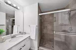 11697 Ramona, El Monte, CA 91732 - Photo 17